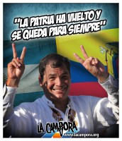 /album/militancia1/a2-copia-jpg/